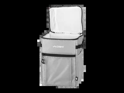 CRIVIT Cooler Bag Backpack