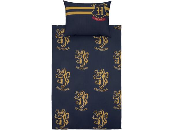Kids' Reversible Bedlinen