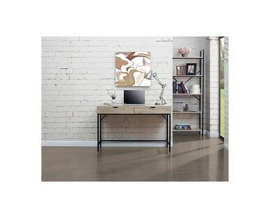 SOHL Furniture Writing Desk