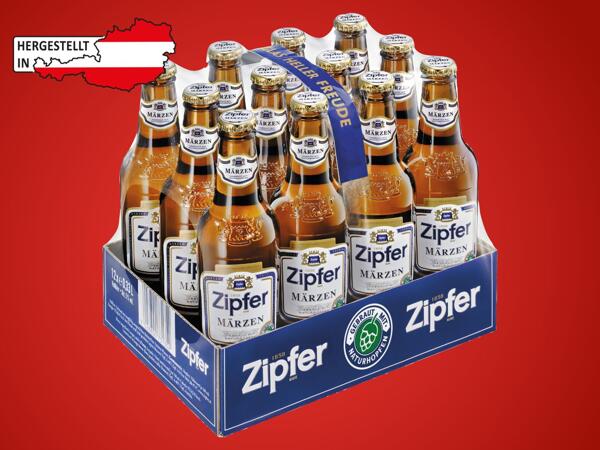 Märzen
