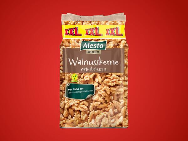 Walnusskerne