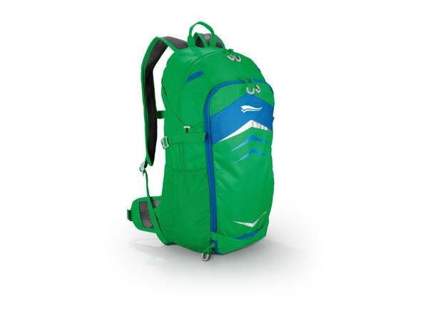 Crivit Cycling Backpack