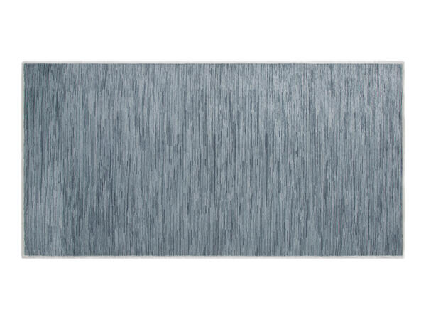 Livarno Home Reversible Rug