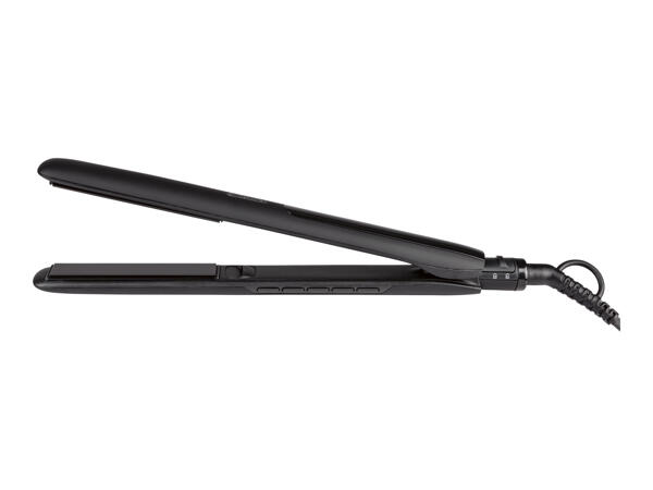 Hair Straightener