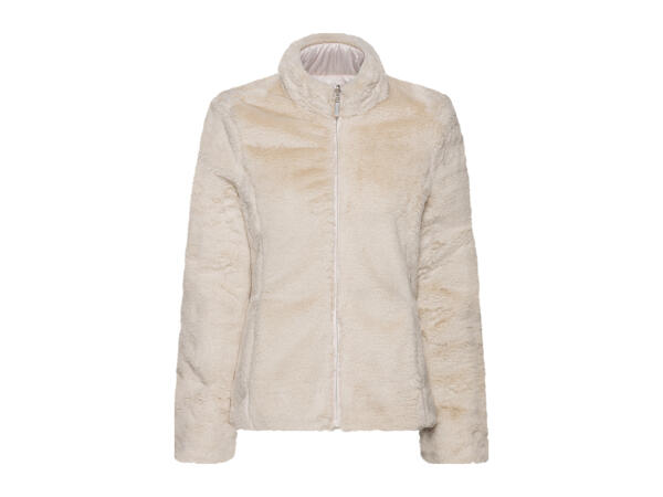 Esmara Ladies' Reversible Jacket