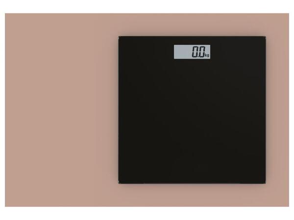 Osobní váha SPWSD 180 B1