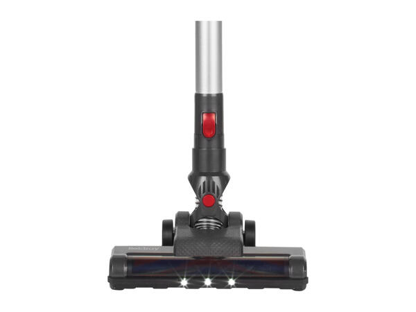 Beldray Airspire Cordless Vacuum