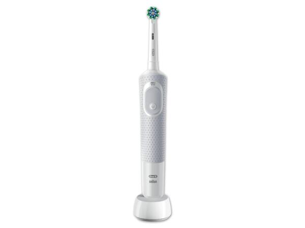 Elektrische Zahnbürste „Vitality 100"