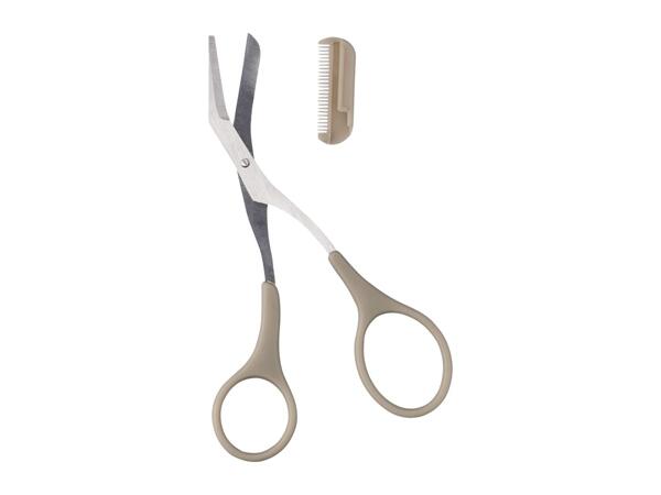 Cien Beauty Accessories