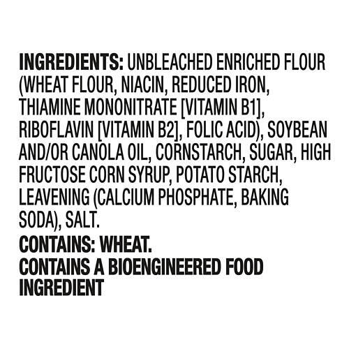 Toasted Chips Original, 8.1 oz
