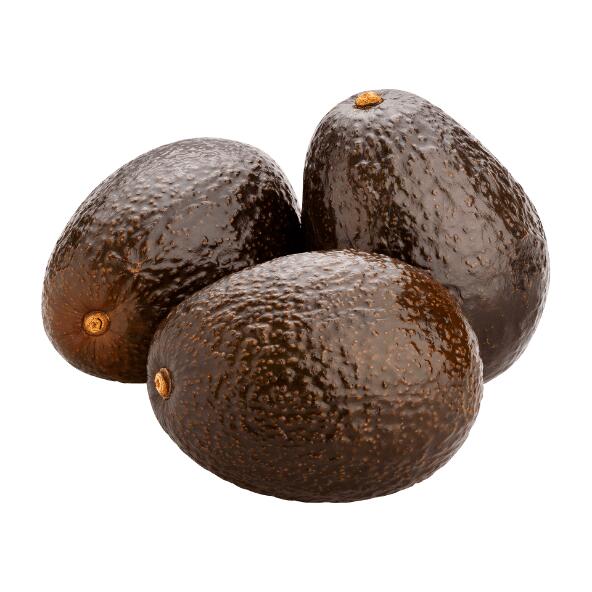 Avocadoer