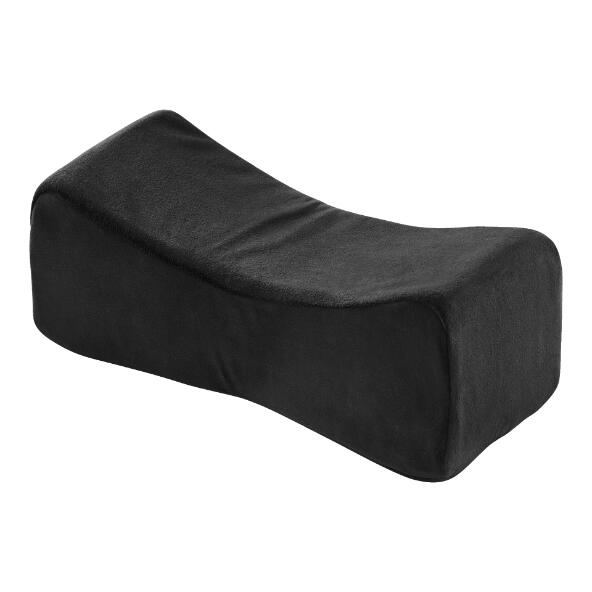 NOVITESSE(R) 				Coussin de soutien