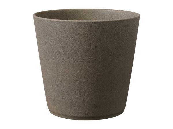 Ceramic Pot 24cm