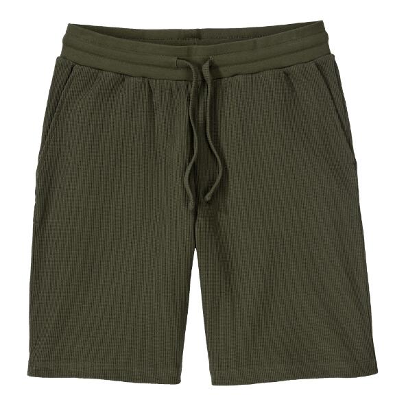 UP2Fashion(R) Short