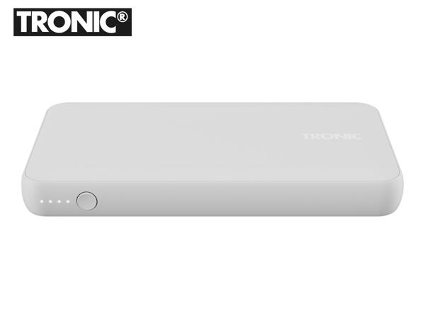 Tronic Power Bank 10,000 mAh