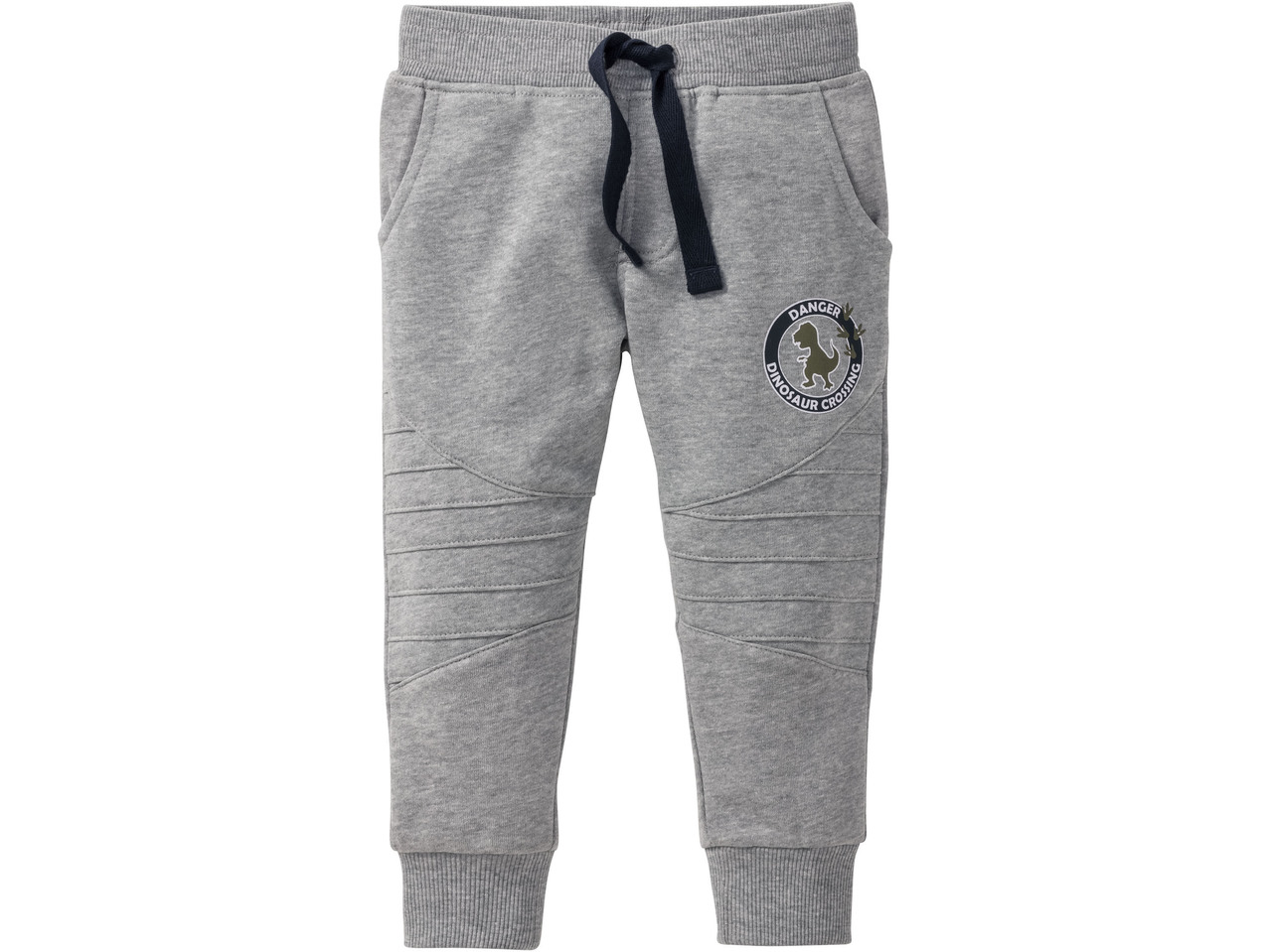 Boys' Joggers