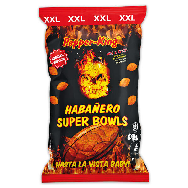 Super Bowls