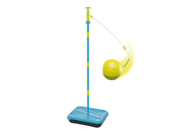 Swingball Lite