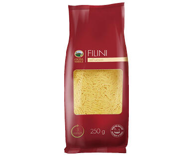CUCINA NOBILE FILINI ALL'UOVO