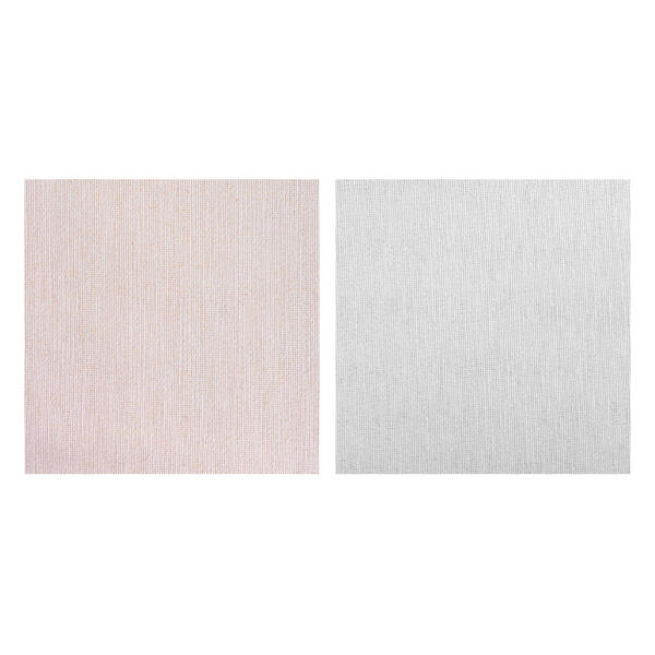 Tischdecke Uniline