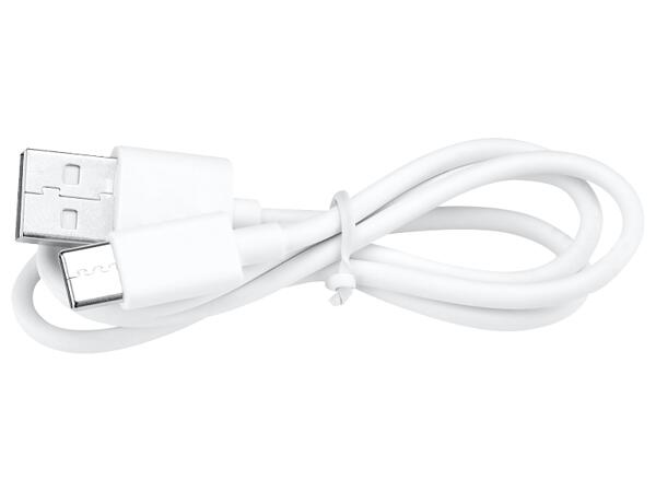 Bezdrátová sluchátka do uší s Bluetooth(R) IN-EAR TWS ANC