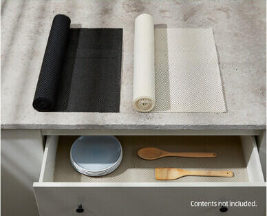 Assorted Multipurpose Mats