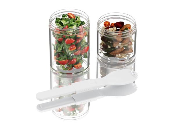 Livarno Home Kitchen Accessories