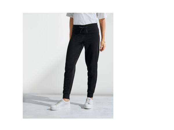 Ladies' Joggers