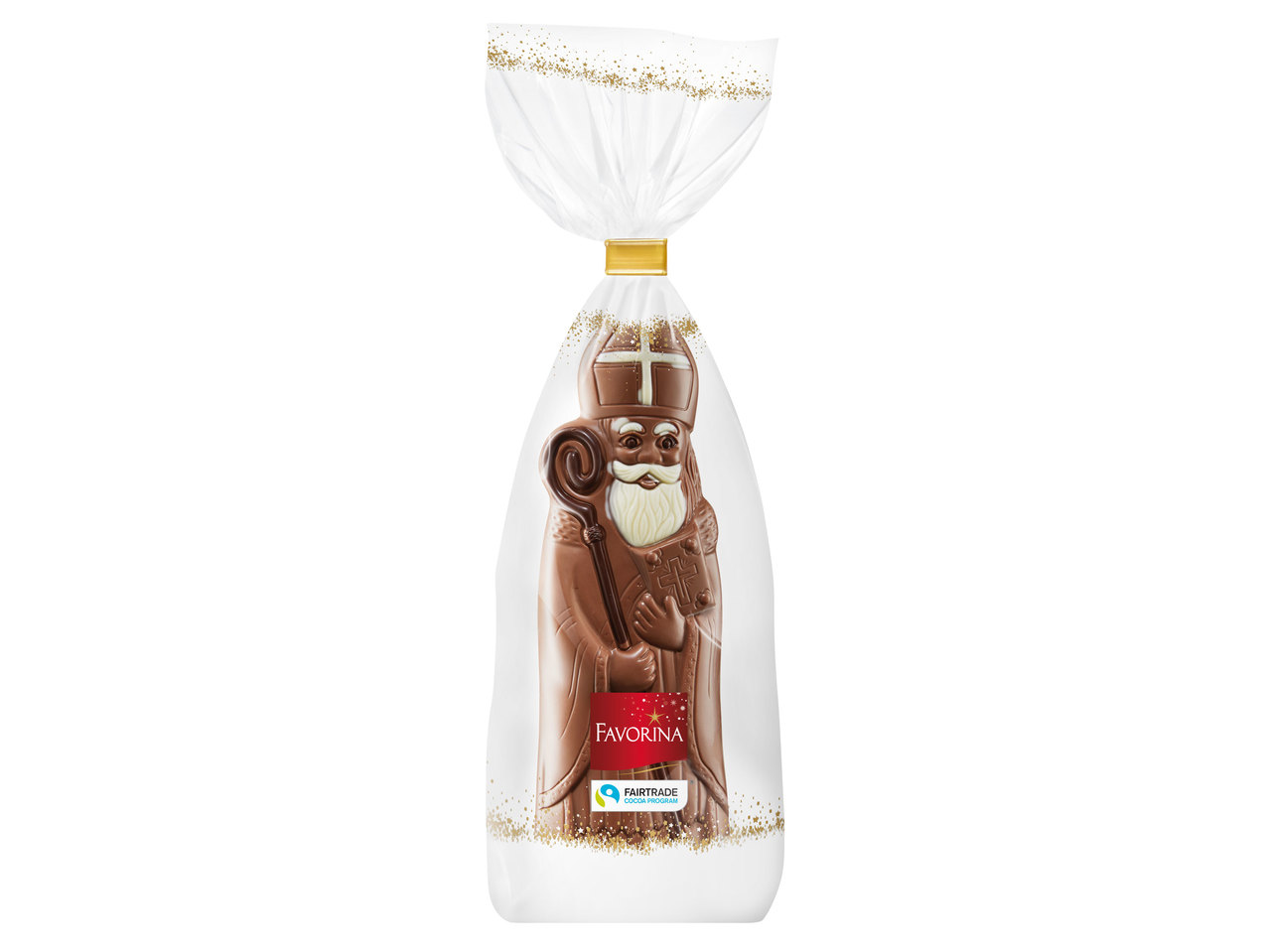 FAVORINA St. Niklas