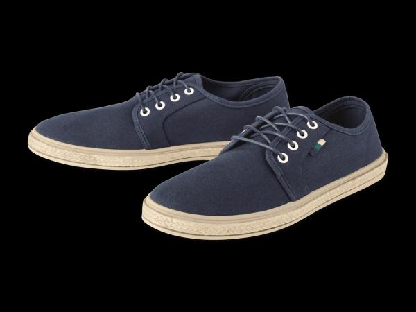Herren Freizeitschuhe