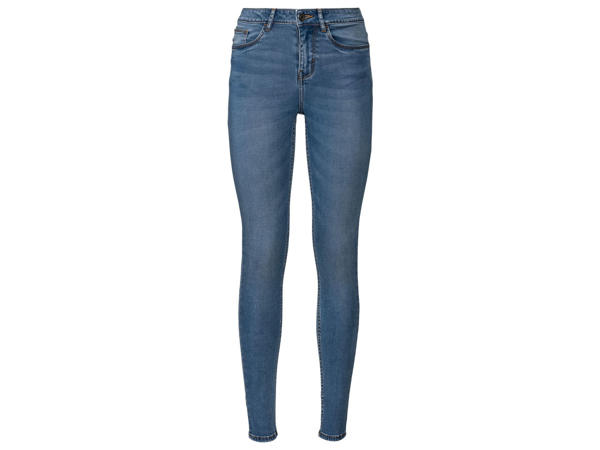 ESMARA(R) Jeans