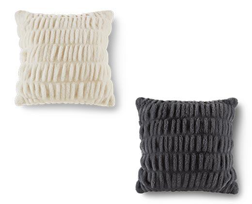 Huntington Home Cozy Accent Pillow