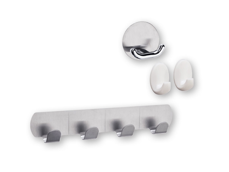 ORDEX Hook Set