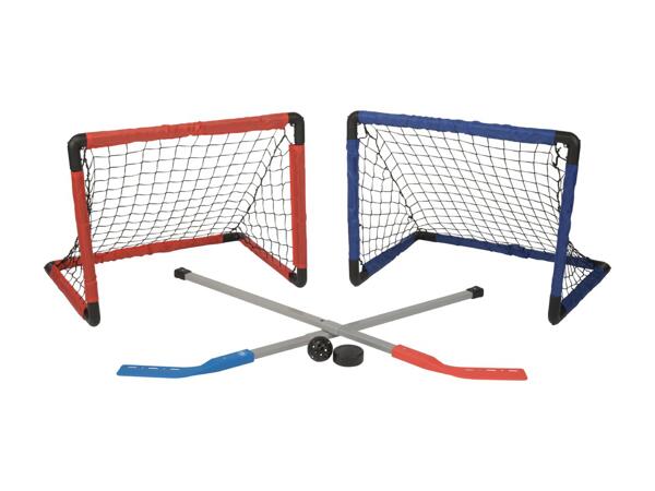 PLAYTIVE(R) Udendørsspil