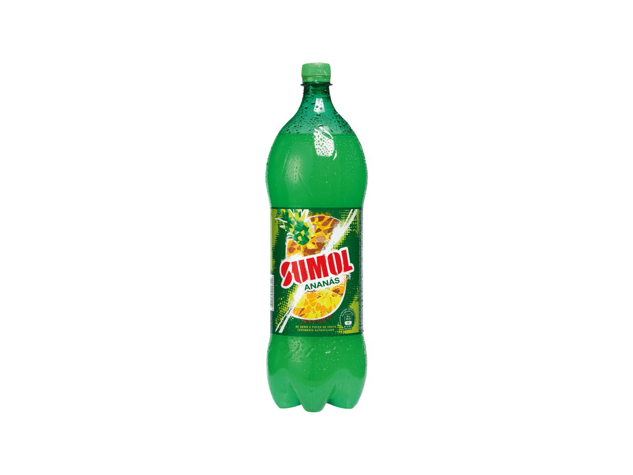 Limonade