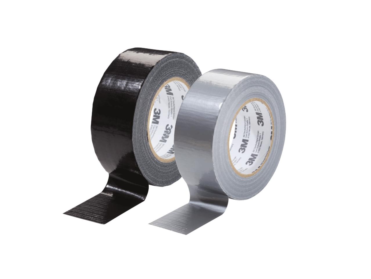 3M Universal Tape