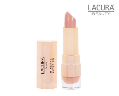 Lacura Mineral Lipstick 3.5g