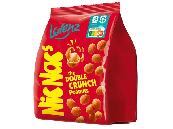 NicNac's