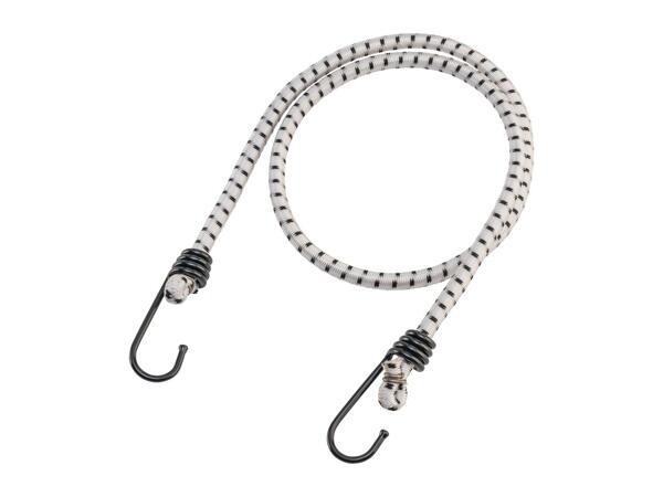 Ultimate Speed Bungee Cord Set