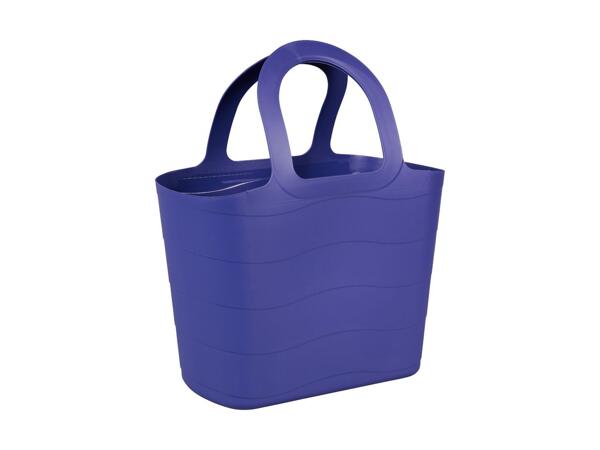 Flexi Gardening Tub
