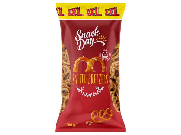 PRECLÍKY