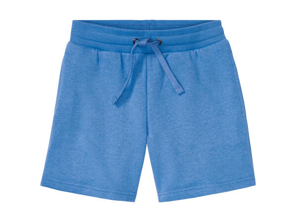 LUPILU(R) Sweatshorts