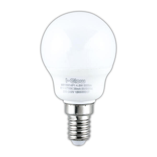 LED-Leuchtmittel