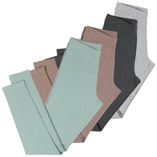UP 2 FASHION BASICS Leggings da donna
