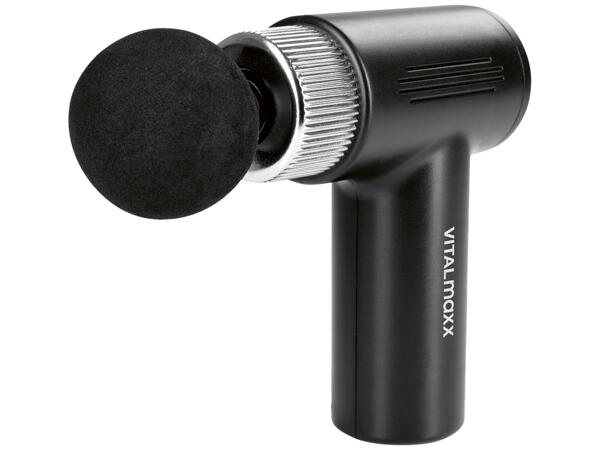 Massage Gun