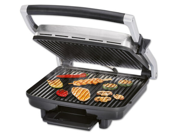 Paninigrill