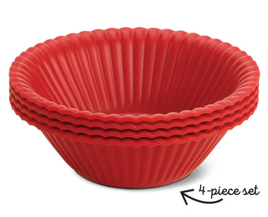 Crofton Reusable Plates or Bowls