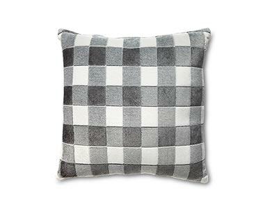 Huntington Home Cozy Accent Pillow