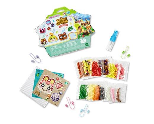 Aquabeads 
 Character Activity Set