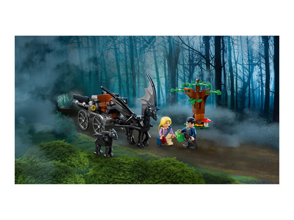 Lego(R) Play Set - Large